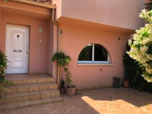 ImagenLuxury House 5