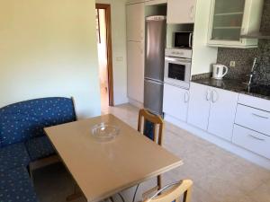 ImagenLuxury House 6