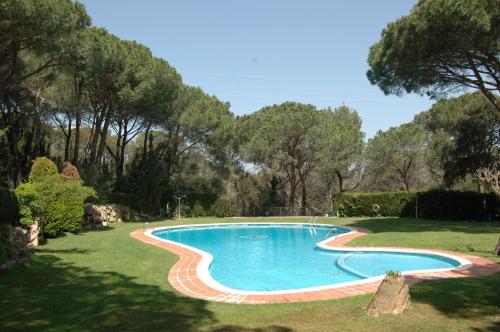 ImagenHauzify I Casa les Penyes 1