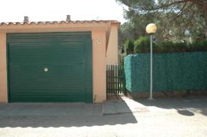 ImagenHauzify I Casa les Penyes 3