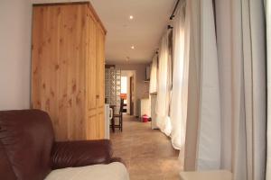 ImagenHotel Calendula Beach 3