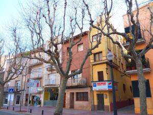 ImagenHotel Calendula Beach 5