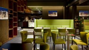 ImagenHotel SB Plaza Europa 3