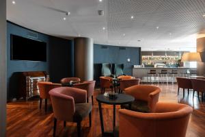 ImagenCatalonia Park Putxet 4