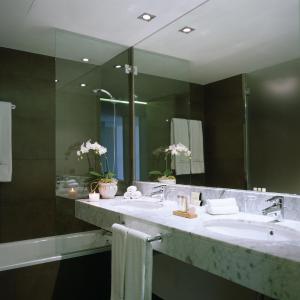 ImagenSercotel Amister Art Hotel Barcelona 5