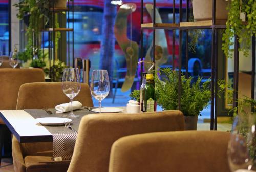 ImagenCatalonia Barcelona 505 1