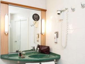 ImagenIbis Madrid Calle Alcalá 3