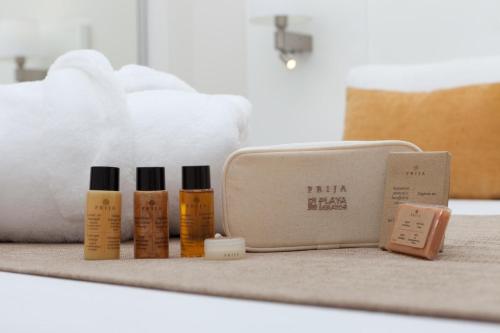 ImagenSenator Barajas 2