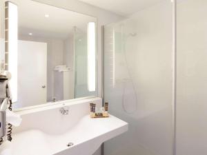 ImagenNovotel Campo De Las Naciones 6