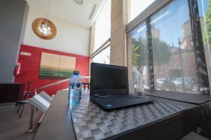 ImagenHotel Salymar 3