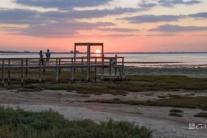 ImagenApartamento S. Fernando bahia sur 3