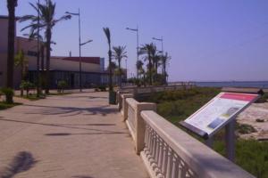 ImagenApartamento S. Fernando bahia sur 4