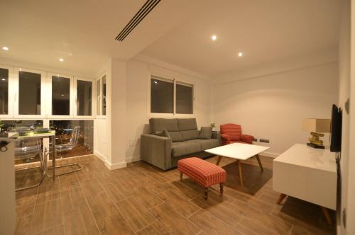 ImagenÁtico Avda Cádiz Playa 1