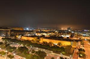 ImagenÁtico Avda Cádiz Playa 4