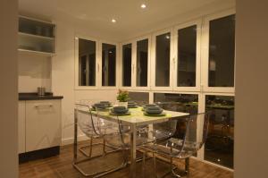 ImagenÁtico Avda Cádiz Playa 6