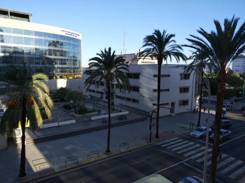 ImagenBrisas Playa 3 Baños 1