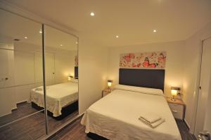 ImagenBrisas Playa 3 Baños 3