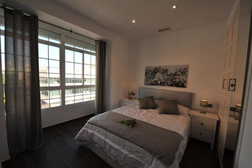 ImagenSan José Vistas Mar 2 baños 2