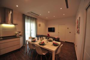 ImagenSan José Vistas Mar 2 baños 5