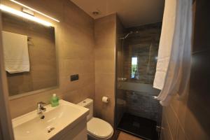 ImagenSan José Vistas Mar 2 baños 6