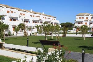 ImagenApartamentos Turísticos La Carrajolilla 3