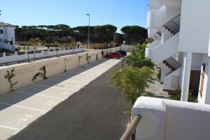 ImagenApartamentos Turísticos La Carrajolilla 5