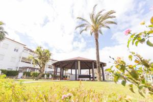 ImagenApartamentos Vacacionales Taymar 6