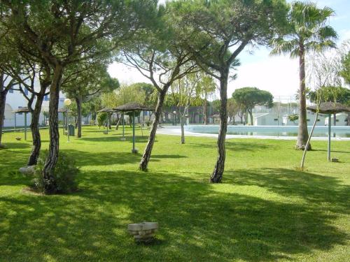 ImagenApartamento Red de Almadraba - Apartelius 1