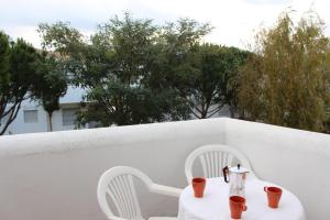 ImagenApartamento Red de Almadraba - Apartelius 3