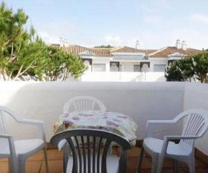 ImagenApartamento Red de Almadraba - Apartelius 4