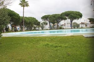 ImagenApartamento Red de Almadraba - Apartelius 5