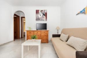 ImagenApartamento Red de Almadraba - Apartelius 6