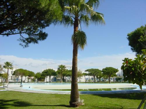 ImagenApartamento Can Mayor - Apartelius - Chiclana 1