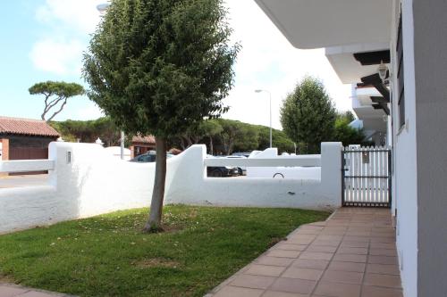 ImagenApartamento Can Mayor - Apartelius - Chiclana 2