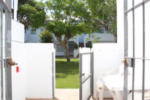 ImagenApartamento Can Mayor - Apartelius - Chiclana 3