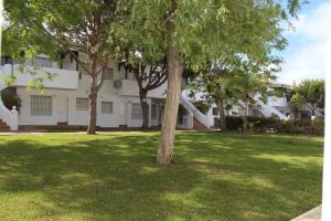 ImagenApartamento Can Mayor - Apartelius - Chiclana 4