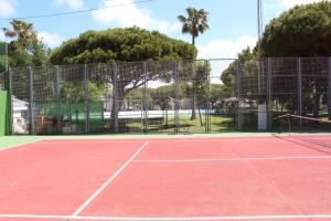 ImagenApartamento Can Mayor - Apartelius - Chiclana 5