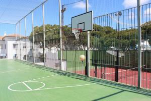 ImagenApartamento Can Mayor - Apartelius - Chiclana 6