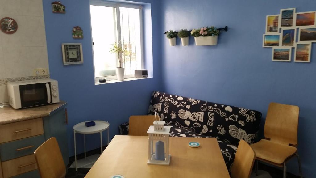 A 50 metros de la playaimagen principal