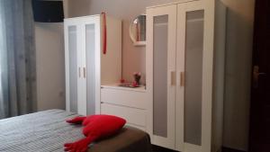 ImagenA 50 metros de la playa 4