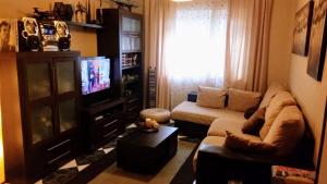 ImagenA 50 metros de la playa 5