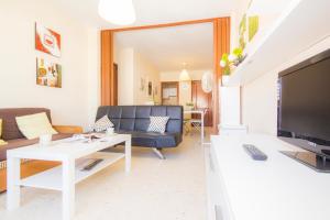 ImagenApartamentos Giralda 3