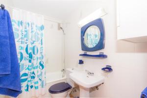 ImagenApartamentos Giralda 4