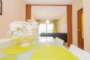 ImagenApartamentos Giralda 5