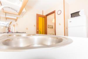 ImagenApartamentos Giralda 6