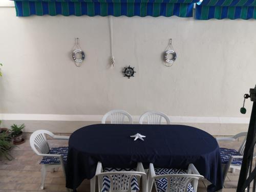 ImagenApartamento Huerta del Obispo 1