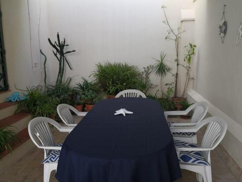 ImagenApartamento Huerta del Obispo 2