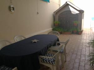 ImagenApartamento Huerta del Obispo 3