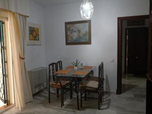 ImagenApartamento Huerta del Obispo 4