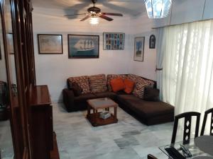 ImagenApartamento Huerta del Obispo 5